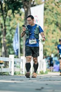 BIB: 
                            <button type="button" onclick="openModal(25953913)" class="btn btn-primary btn-sm float-right btn-popup" data-toggle="modal" data-target=".modal-high-quality">
                        <i class="fas fa-shopping-cart"></i> Add to Cart
                    </button>
                                            <button type="button" onclick="isThisMe(25953913, true)" class="btn btn-success btn-sm float-right btn-popup btn-isme hidden" data-toggle="tooltip" data-placement="bottom" title="นี่คือรูปของคุณใช่ไหม คลิกที่นี่เพื่อเอาเข้าอัลบั้ม">
                        <i class="fas fa-plus"></i> Add to album
                    </button>
                    <button type="button" onclick="isThisMe(25953913, false)" class="btn btn-warning btn-sm float-right btn-popup btn-isnotme hidden">
                        <i class="fas fa-ban"></i> Remove from album
                    </button>